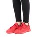 Pantofi sport dama Almanaka rosii